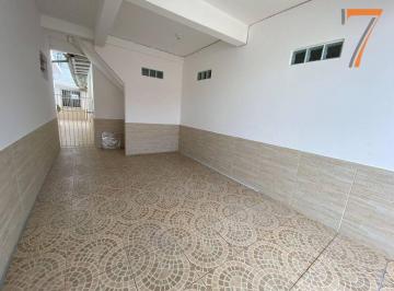 73d52c958a4618c7263620b52b1f3a2716943e53 · Casa com 3 dormitórios para alugar, 120 m² por R$ 3.600,00/mês - Balneário - Florianópolis/SC