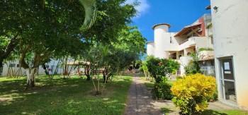 Apartamento · 2 Quartos · 1 Vaga · Apartamento 2 Quartos a Locação TemporadaVilas do Atlântico, Lauro de Freitas