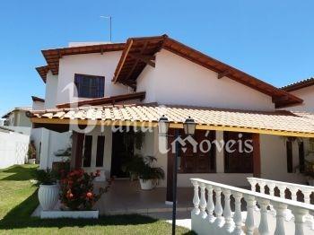 6177eeac26bfe175fb7e722dfd10adde.jpg · Casa para Locação Temporada Vilas do Atlântico Lauro de Freitas