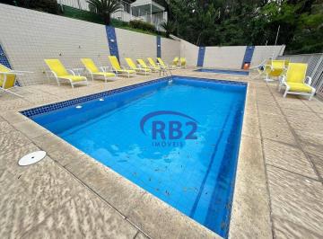 a05b6b50f1f0e217eb05f309286e0e509d5cfb56 · Apartamento de 1 quarto com mais um reversível