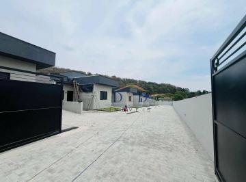 cfb6ba0dc027536d244fe363a97ead27e8bcd3f8 · Casa com 3 dormitórios à venda, 70 m² por R$ 484.000,00 - Jardim Paraíso da Usina - Atibaia/SP