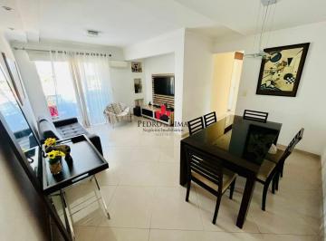 Apartamento · 76m² · 2 Quartos · 2 Vagas · Apartamento 2 quartos, 2 vagas, Vila Regente Feijó. Condomínio  Marbella