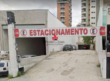 Terreno · 400m² · Terreno 8 X 50 - 400m² no Tatuapé