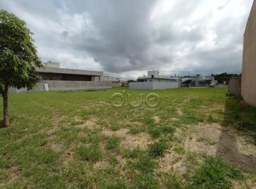 807a1a50e392e996ccfaedaa367c7e683887e59f · Terreno à venda, 200 m² por R$ 180.000,00 - Campestre - Piracicaba/SP