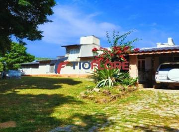 Foto 21 · Casa, Recanto Itália Bertone, Lavrinhas, SP