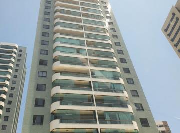 Apartamento de 3 quartos, Salvador · Apartamento à  venda Palácio das Artes