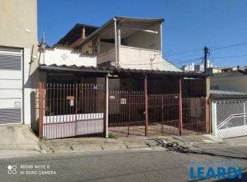 venda-agua-rasa-sao-paulo-1-6121310.jpeg · Imoveis - na Água Rasa
