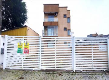 31_19_1.jpg · Imoveis - no Balneário Cambiju