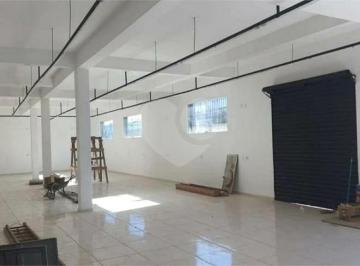 Sem Categoria · Salão Comercial à venda em Vila Mazzei - SP