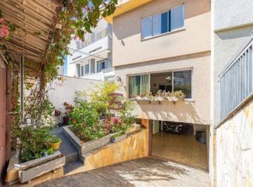 fae328b22df1022868c53b9132cf2ce06128c0fb · Sobrado à venda, 196 m² por R$ 1.150.000,00 - Vila Monumento - São Paulo/SP