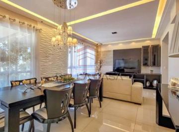 Apartamento · 157m² · 4 Quartos · 4 Vagas · Apartamento com 4 dormitórios disponível para Venda no Tatuapé / Anália Franco