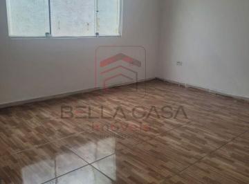 Comercial , São Paulo · Salão comercial +residencia