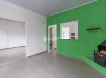 Casa · 187m² · 4 Quartos · 1 Vaga · Casa à venda bairro Costa e Silva, 2 quartos em  Porto Alegre