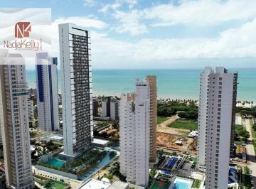 052d2e6458d44ae0185566db136df2c5cb73e082 · Apartamento de Alto padrão com 450m², 4 suítes e vista panorâmica a venda por R$ 4.950.000 - Altipla