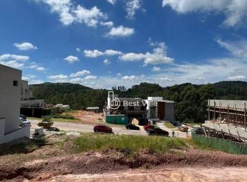 481d4c83d33b67188c50756ef9d7d2a5642a0c04 · Ótimo terreno à venda 420M²  em condomínio fechado - Residencial Itahyê  - Santana de Parnaíba/SP.