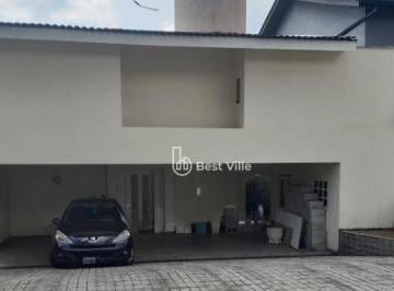 8f8ddda96d97c09a2edd9cd28fde61eef3877248 · Casa com 5 dormitórios à venda, 355 m² por R$ 2.250.000,00 -  Alphaville - Santana de Parnaíba/SP
