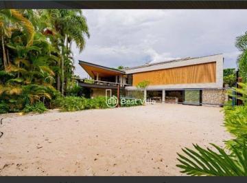 0e2580f5716bb137442456eacb5f5e3cbff13c04 · Casa com 4 dormitórios à venda, 550 m² por R$ 20.000.000,00 - Alphaville - Barueri/SP