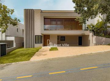 cd3c1ffd5e0adc3b110137f3e027e8b1c94b10f5 · Casa com 4 dormitórios à venda, 439 m² por R$ 5.690.000,00 -  Alphaville - Santana de Parnaíba/SP