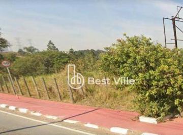 cd08fc8cb5d1aaac5591f93a1cb8021b68fd8994 · Terreno, com 20000 m² - à venda por R$ 40.000.000 ou aluguel por R$ 25.325/mês - Alphaville - Santan
