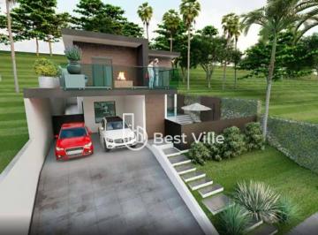 1eda585d29149f8a248eee54e9b15f45cb921a6a · Casa com 4 dormitórios à venda, 404 m² por R$ 4.950.000,00 - Alphaville - Santana de Parnaíba/SP