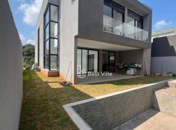 c2065487e90a7a4945133d8f70b6bb511c2bb409 · Casa à venda em condomínio fechado no Residencial Burle Marx  - Santana de Parnaíba /SP.