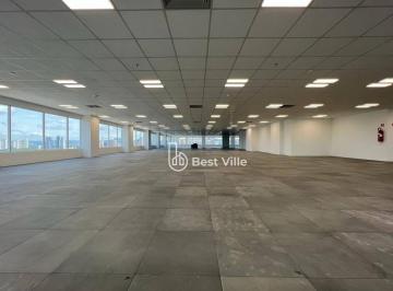 3796499d72e954f1c9b2773871439f7cdfa62bea · Sala, 1000 m² - venda por R$ 8.505.100,00 ou aluguel por R$ 110.261,66/mês - Alphaville - Barueri/SP