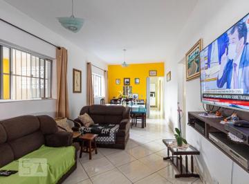 Casa · 350m² · 3 Quartos · 4 Vagas · Casa à Venda - Artur Alvim, 3 Quartos, 350 m² - São Paulo