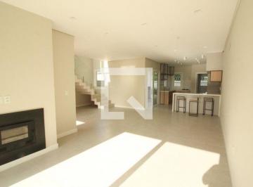 Apartamento · 167m² · 3 Quartos · 1 Vaga · Apartamento à Venda - Cavalhada, 3 Quartos,  167 m² - Porto Alegre