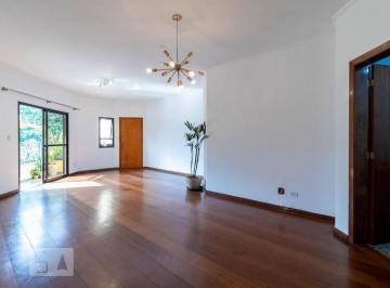 Apartamento · 130m² · 3 Quartos · 3 Vagas · Apartamento à Venda - Mandaqui, 3 Quartos,  130 m² - São Paulo