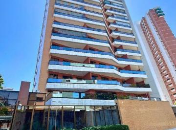 5f77e9e81d3ad99ccfe0ea95122b4420ec648595 · Apartamento com 2 dormitórios à venda, 75 m² por R$ 820.000,00 - Aldeota - Fortaleza/CE
