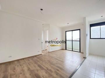 Fotos ilustrativas · Apartamento com 2 dormitórios à venda, 45 m² por R$ 350.000,00 - Vila Aquilino - Santo André/SP