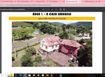 442227_i2Elhgv_442227650312567f26a.jpg · Terreno no bairro Dos Boêmios