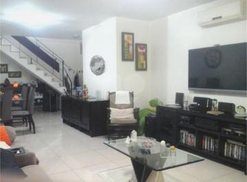 Área de Serviço · Imoveis - em Santo Amaro