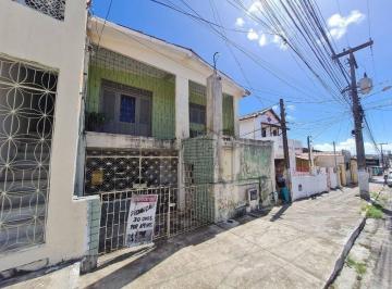 a0c7d04959cefbe9d1f58fe4bfb74d75f926480b · Casa à Venda – Oportunidade para Moradias - Quintas - Natal/RN - CA0480