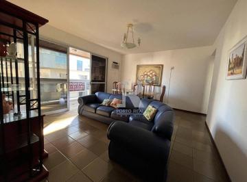 7600ea15e445e02774fda066be5682fe326ed49c · Apartamento com 3 dormitórios à venda, 110 m² por R$ 750.000,00 - Algodoal - Cabo Frio/RJ