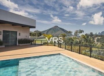 9f7064f250d426add11ea2186cc876ffe608f09c · Terreno à venda, 249 m² por R$ 209.000,00 - Ermitage - Teresópolis/RJ