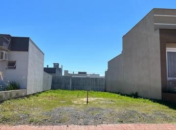 441371_i2kWZ4618p8_441371650d92d76ed07.jpg · Terreno à venda - em Gravataí