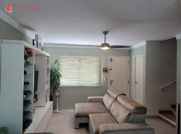 1c98bc5f97513ee4d36e91cdb3f6f042c4749b0d · 3 DORMITÓRIOS, 2 VAGAS, 90 m² - Vila Marari - São Paulo/SP - SO0549