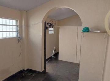 c0732109d13518fa1d16137c6306bb690676514e · Casa à venda, 131 m² por R$ 1.800.000,00 - Vila Romana - São Paulo/SP