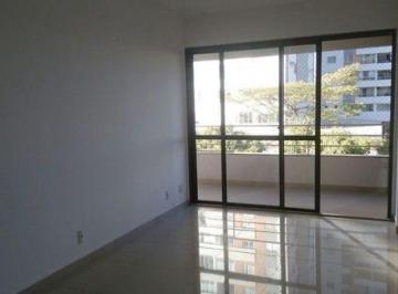 apartamento-para-locacao-3-quartos-1-vaga-87m-parque-amazonia-goiania-go1683647504979wmqsh.jpg · Apartamento para Locação 3 Quartos, 1 Vaga, 87M², Parque Amazônia, Goiânia - GO