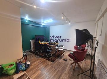 Comercial · 246m² · 3 Vagas · Casa comercial a venda 246m2