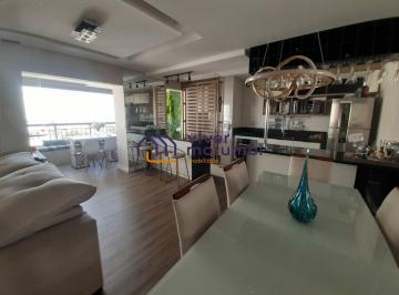 Apartamento · 81m² · 2 Quartos · 2 Vagas · Uma graça de imóvel