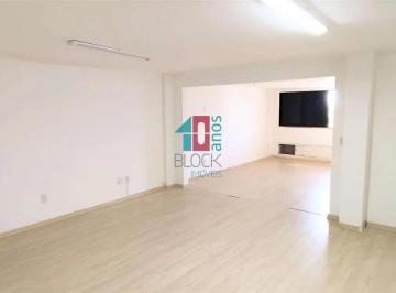 298049.jpg · Sala  Recreio dos Bandeirantes