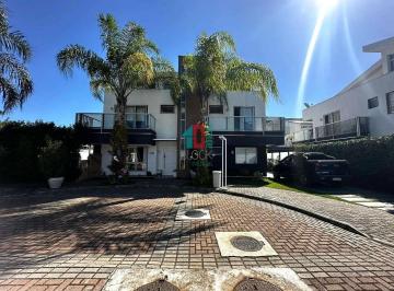 297540.jpg · Casa de Condomínio Recreio dos Bandeirantes
