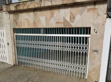 c0864b33d055a05bd3a4407f357ac32dc2978810 · Casa com 3 dormitórios à venda, 178 m² por R$ 638.300,00 - Parque Maria Luiza - São Paulo/SP