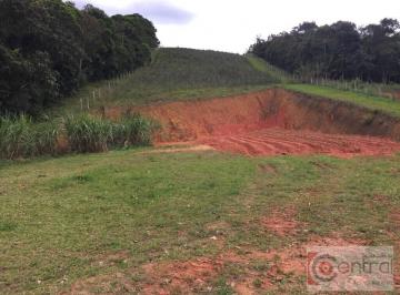 Rural · Sítio à venda no bairro Três Riachos - Biguaçu/SC