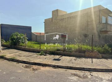 26928131_g.jpg · 
                                Oportunidade Única: Terreno Comercial de Esquina no Jardim Faculdad