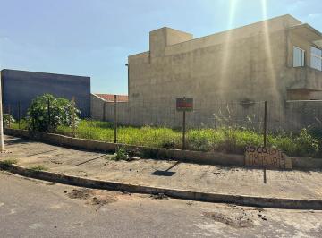 Terreno · 225m² · Oportunidade Única: Terreno Comercial de Esquina no Jardim Faculdade!