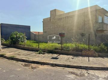 Terreno · 225m² · Oportunidade Única: Terreno Comercial de Esquina no Jardim Faculdade!
