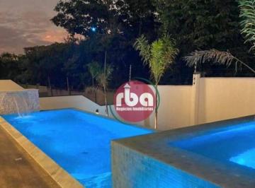 6bbd2fb4b391968a46e1fbad969d2809db99a94f · Casa à venda, 422 m² por R$ 4.500.000,00 - Alphaville Nova Esplanada I - Votorantim/SP
